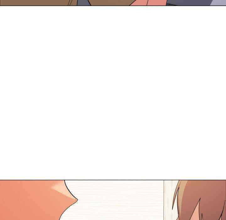 家人之间这样不好吧/家人麥計較