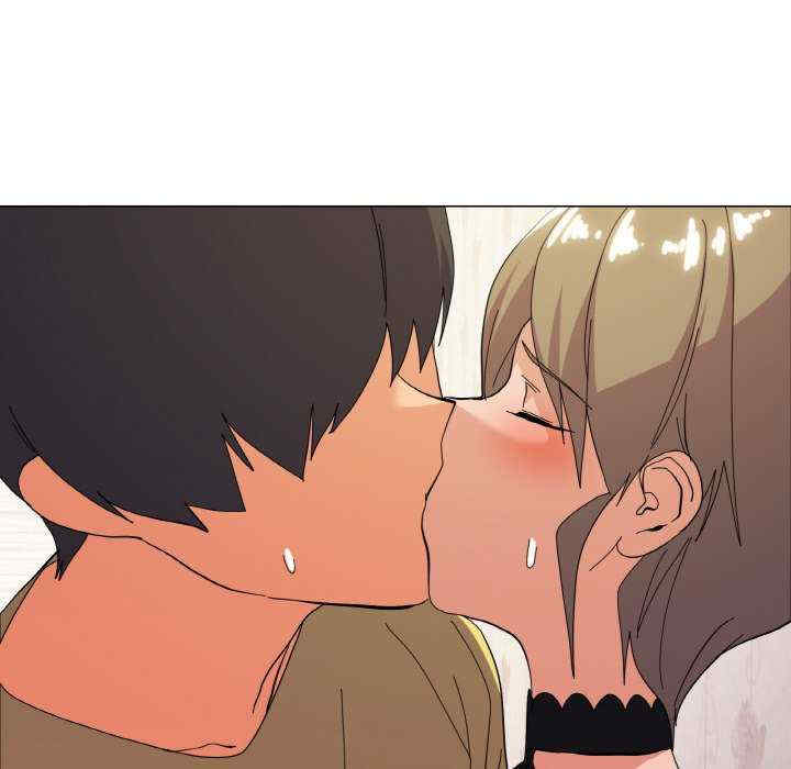 家人之间这样不好吧/家人麥計較