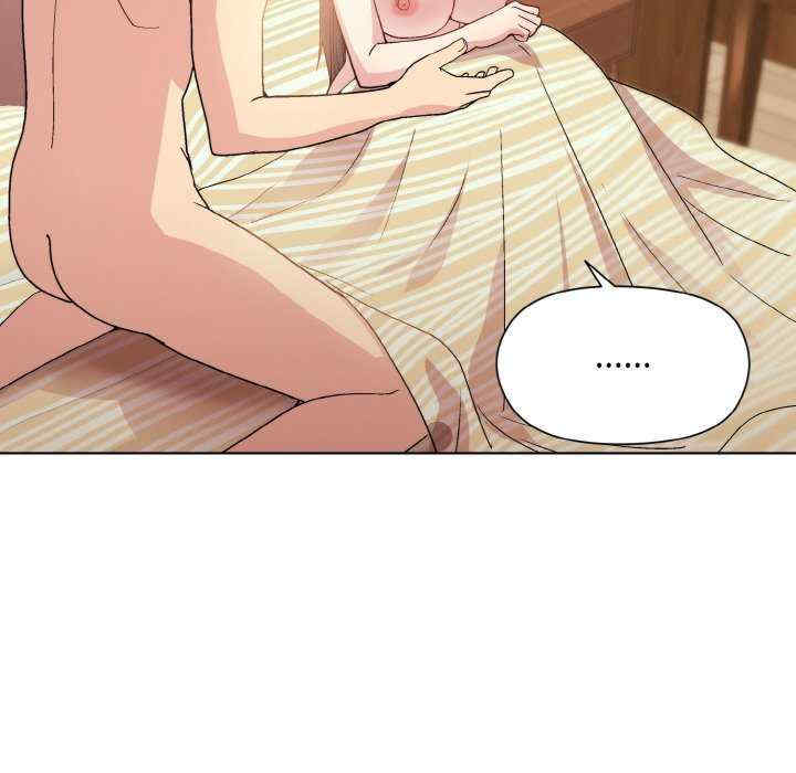 和美女上司玩游戏/冰山主管的秘密兴趣