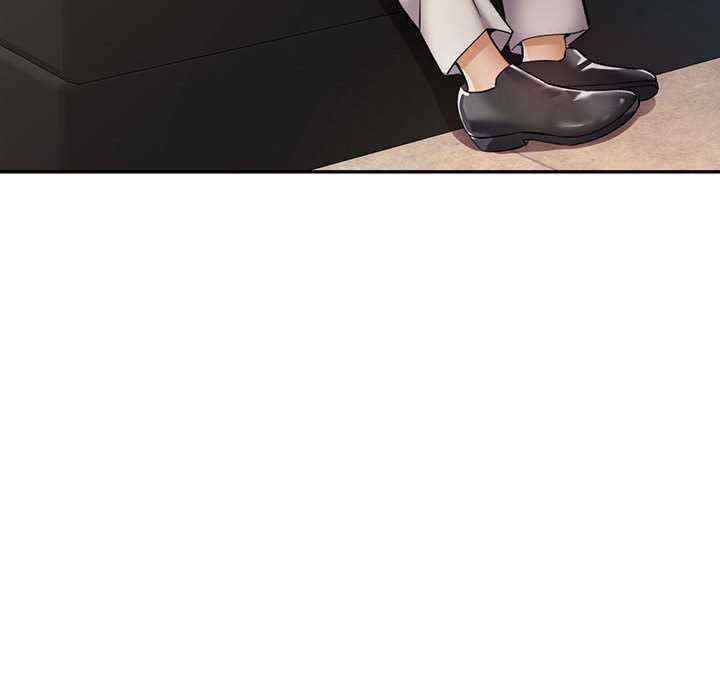 可以爱你吗/似曾相识的她