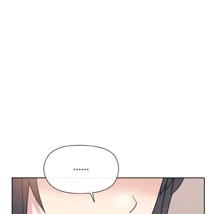 和美女上司玩游戏/冰山主管的秘密兴趣