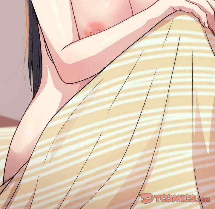 和美女上司玩游戏/冰山主管的秘密兴趣