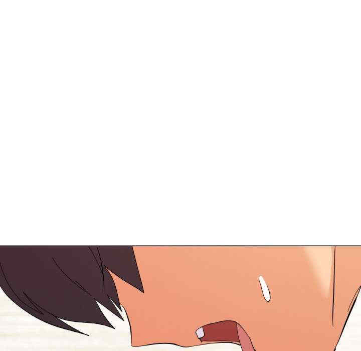 家人之间这样不好吧/家人麥計較