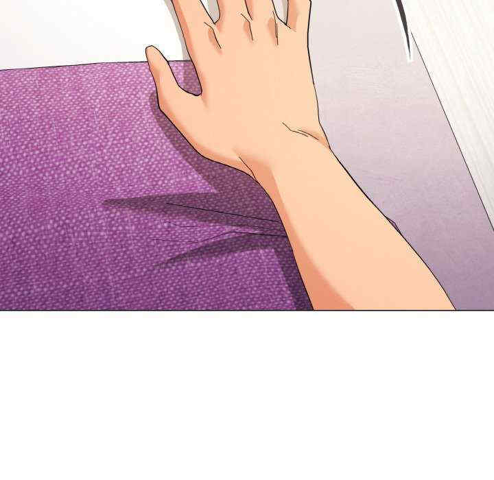 家人之间这样不好吧/家人麥計較