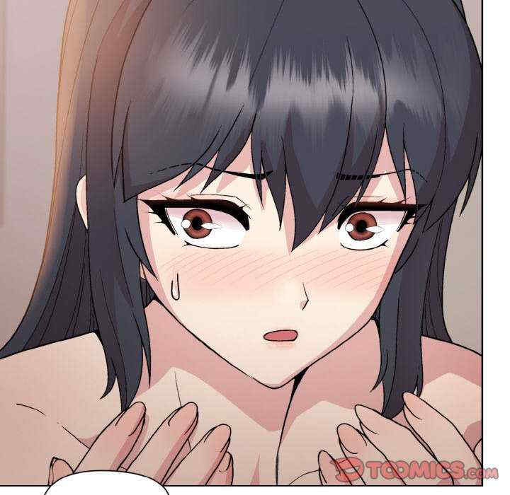 和美女上司玩游戏/冰山主管的秘密兴趣