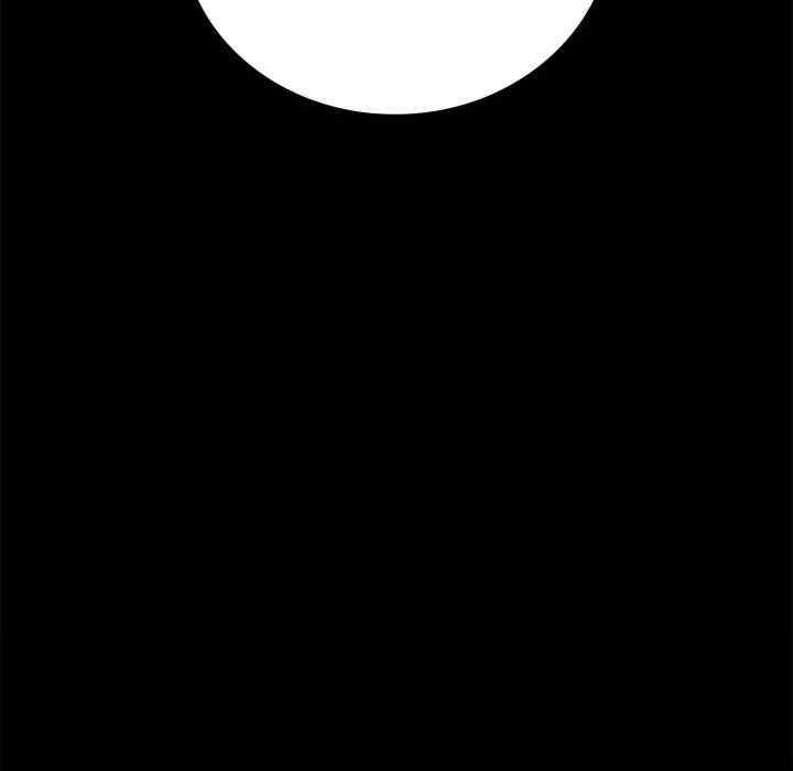 背叛的开始/完美妻子的背叛