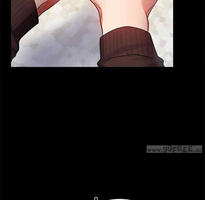 背叛的开始/完美妻子的背叛