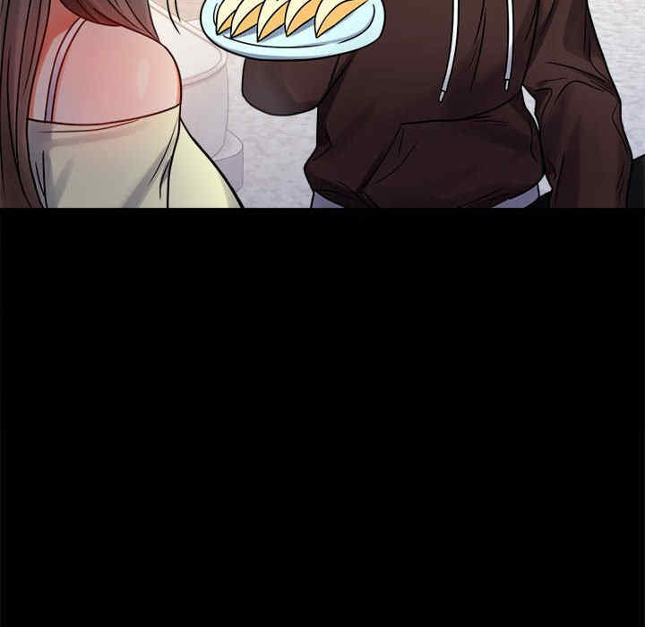 背叛的开始/完美妻子的背叛