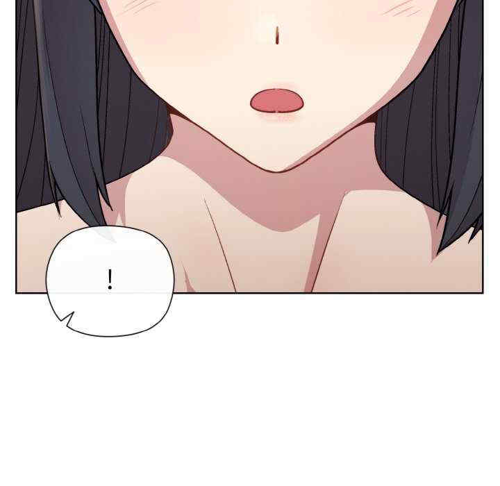 和美女上司玩游戏/冰山主管的秘密兴趣