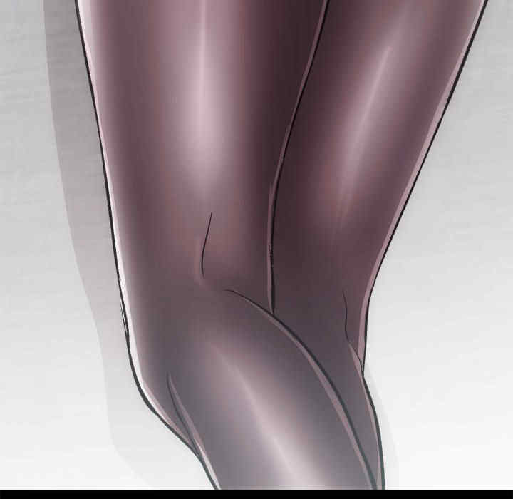 房产姐妹花/房地产姐妹花