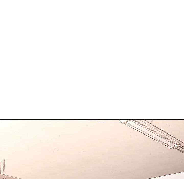 可以爱你吗/似曾相识的她