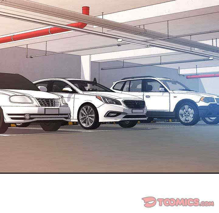 可以爱你吗/似曾相识的她