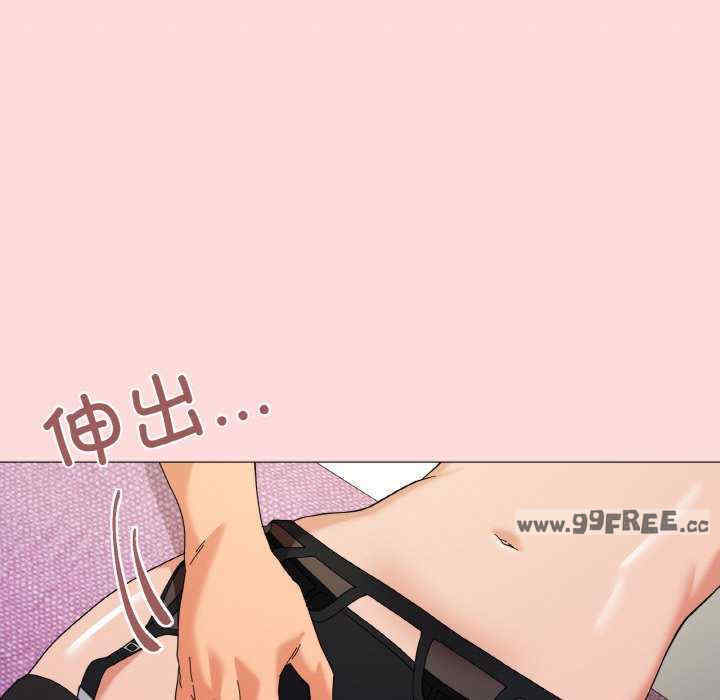 家人之间这样不好吧/家人麥計較