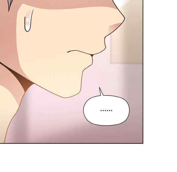 和美女上司玩游戏/冰山主管的秘密兴趣