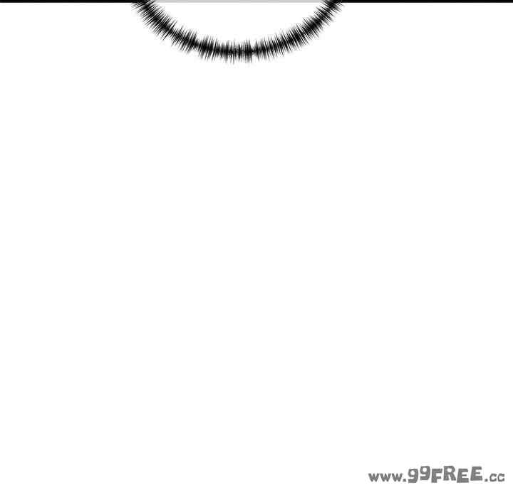 我的拉拉队宝贝/我的拉拉队美眉