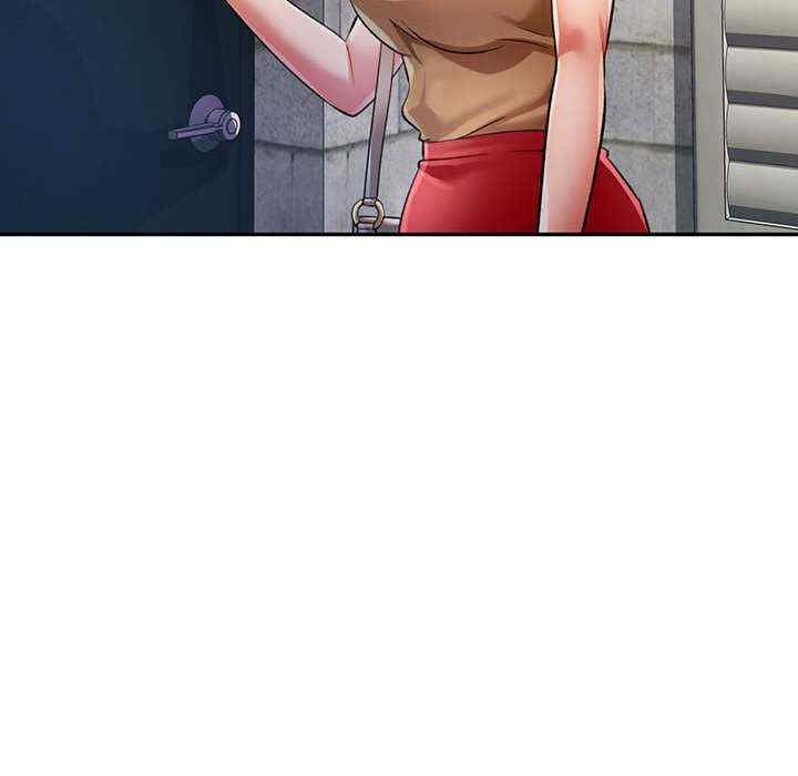 可以爱你吗/似曾相识的她