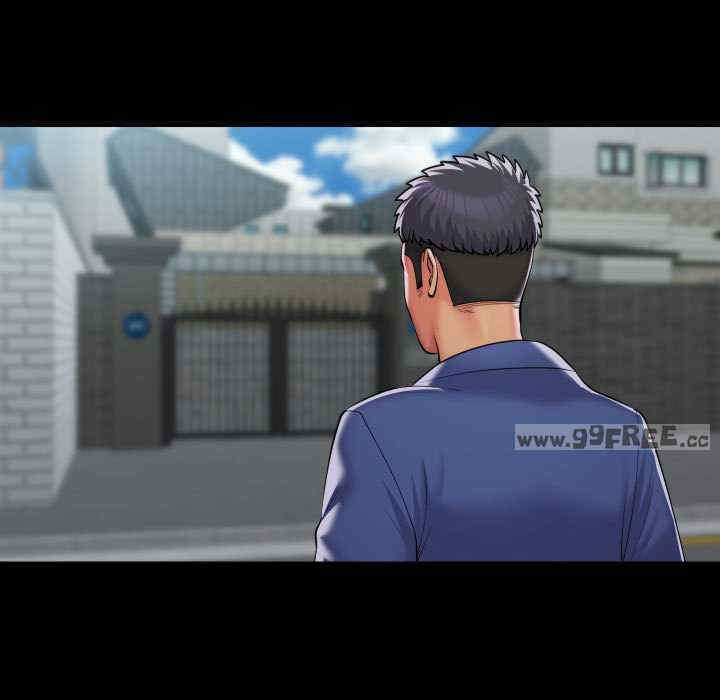 社区重建协会/敲开你的门