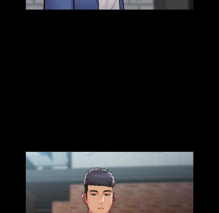 社区重建协会/敲开你的门