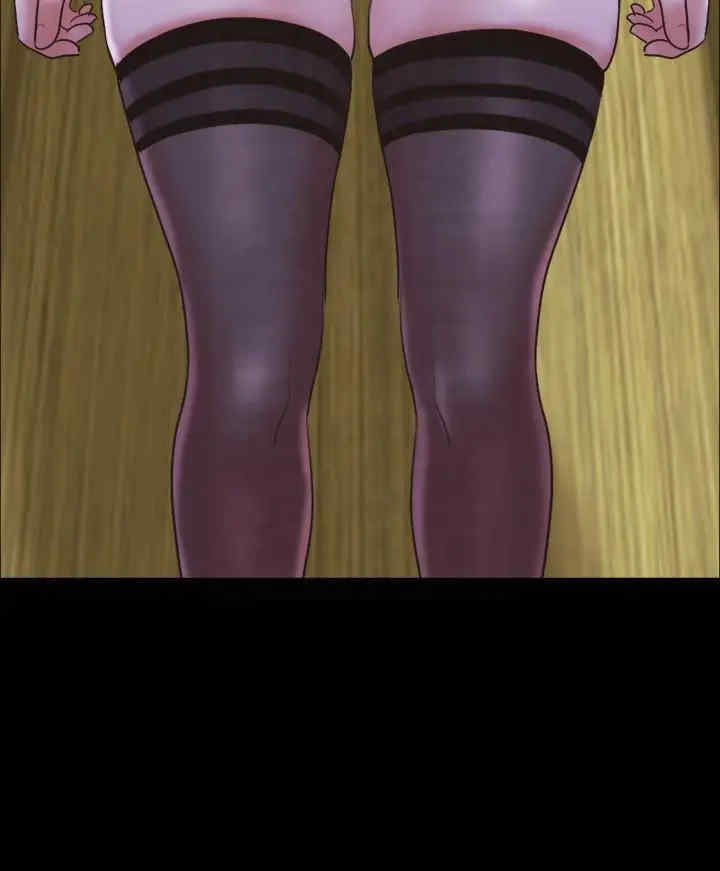 协议换爱(无码版)