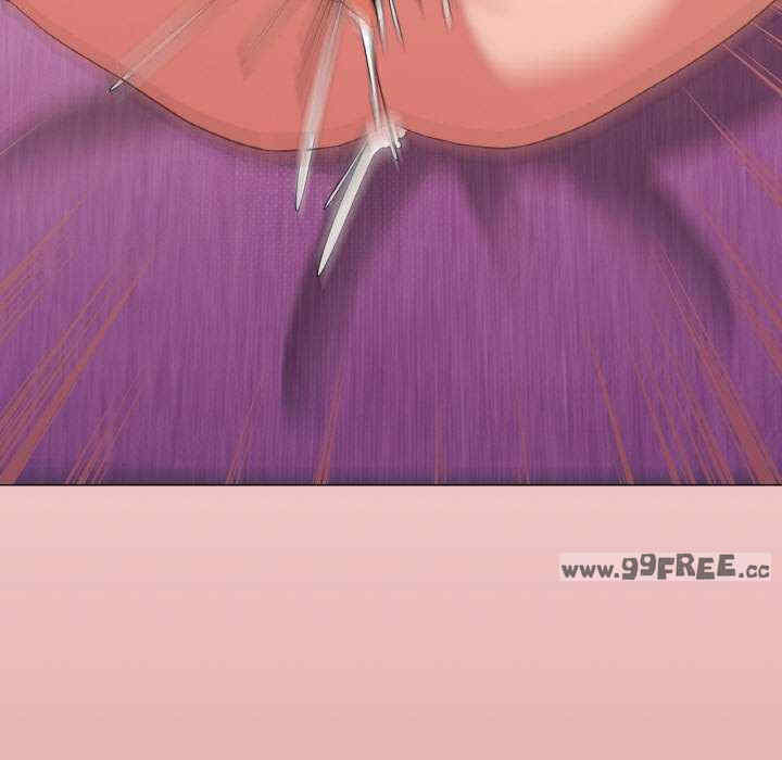 家人之间这样不好吧/家人麥計較