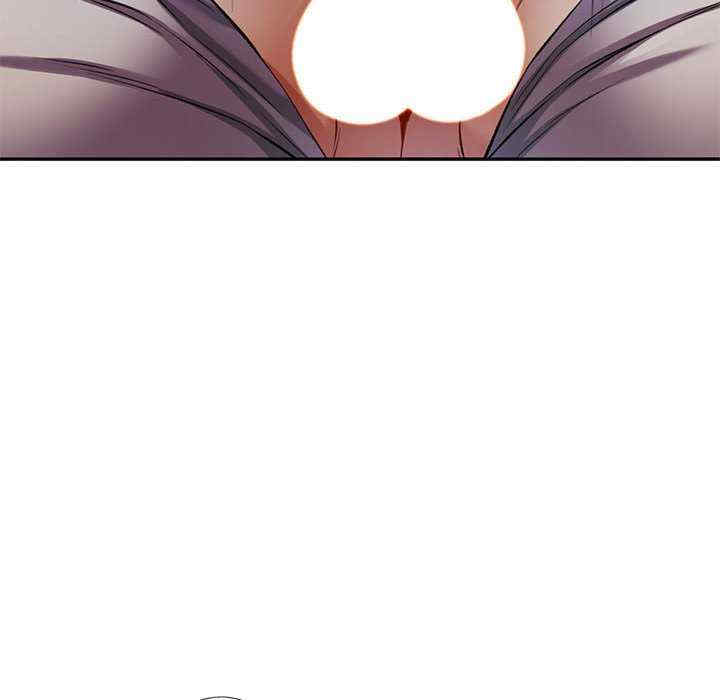 可以爱你吗/似曾相识的她