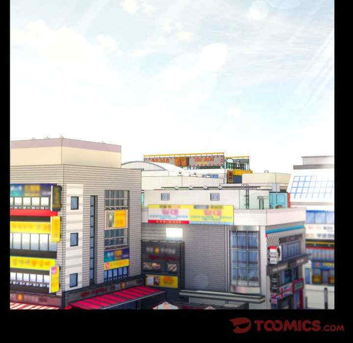 私密的牵绊/意外的私密牵绊