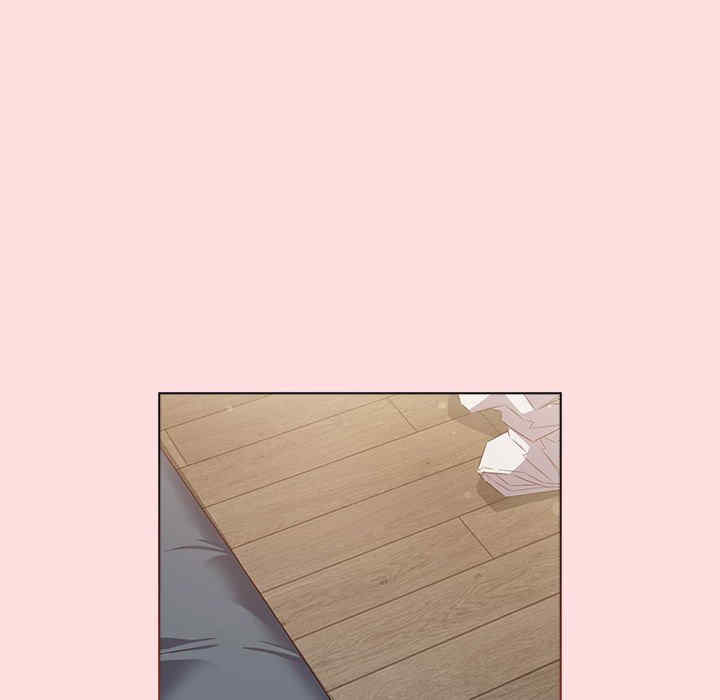 受害者联盟/四人同居太拥挤