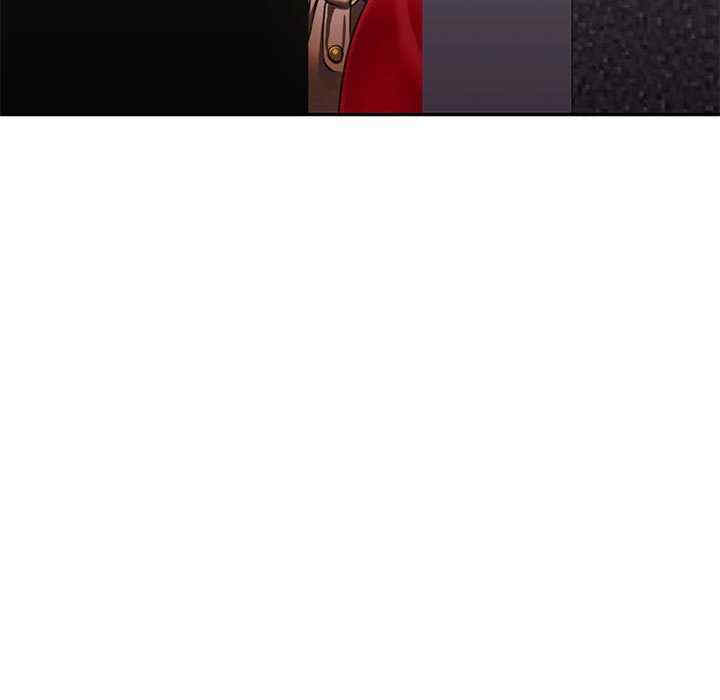 可以爱你吗/似曾相识的她