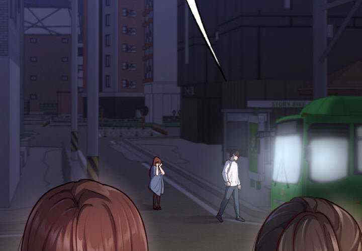 在学校达咩/学校母汤黑白来