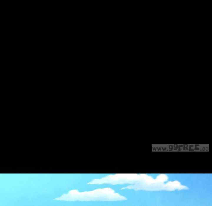 在学校达咩/学校母汤黑白来