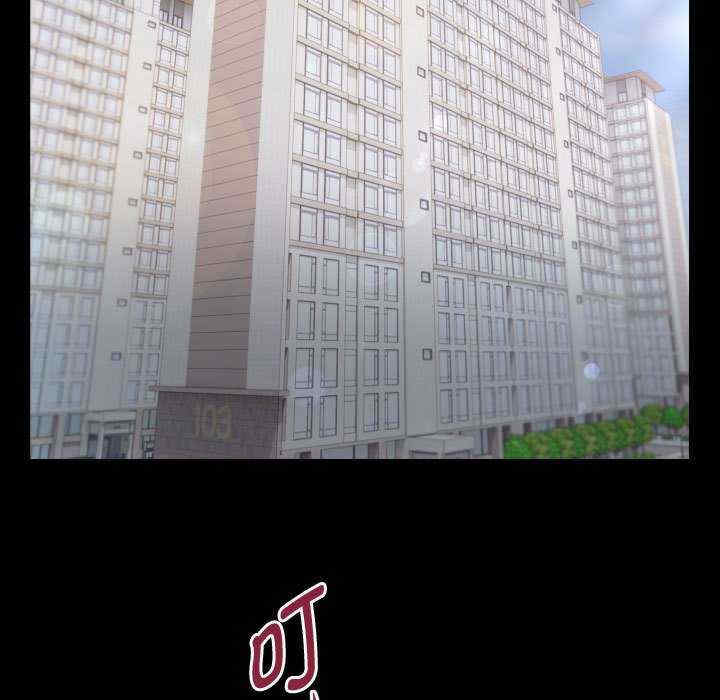 私密的牵绊/意外的私密牵绊