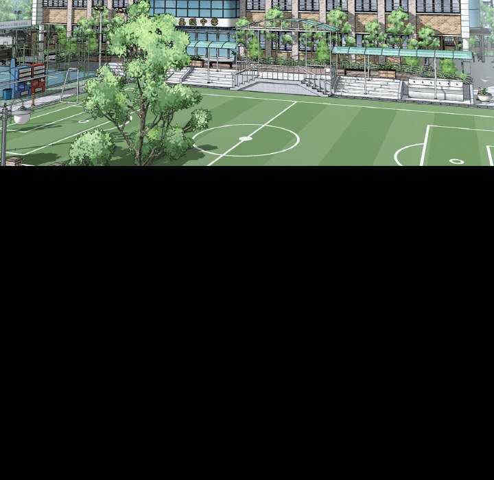 在学校达咩/学校母汤黑白来