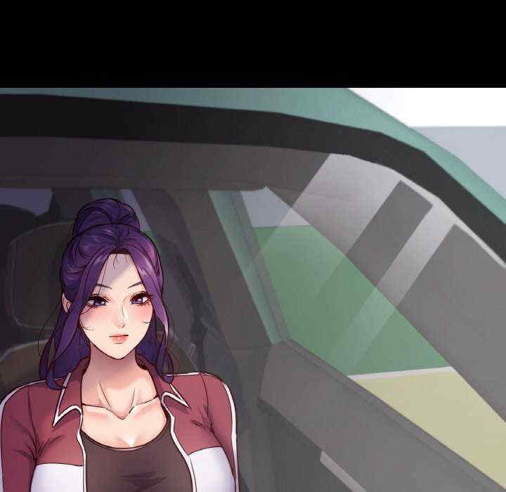 在学校达咩/学校母汤黑白来