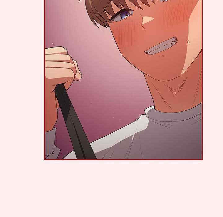 游戏不能这样玩/游戏规则我来定