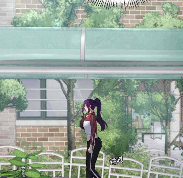 在学校达咩/学校母汤黑白来