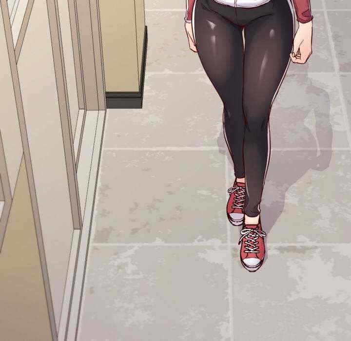 在学校达咩/学校母汤黑白来