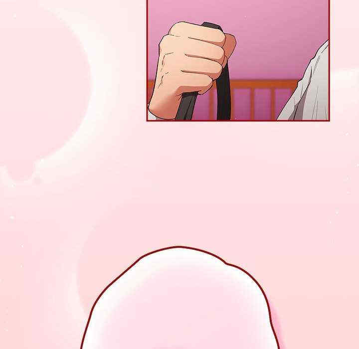 游戏不能这样玩/游戏规则我来定