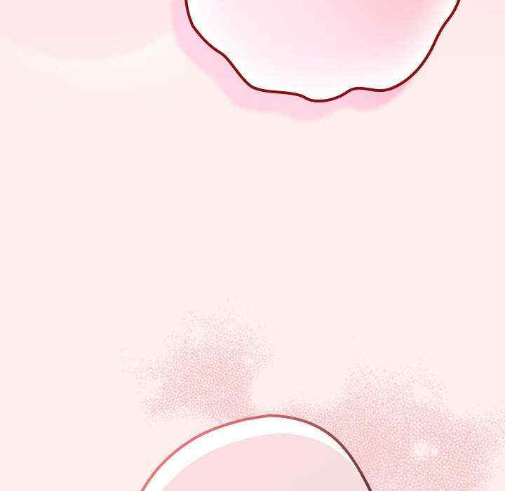 游戏不能这样玩/游戏规则我来定