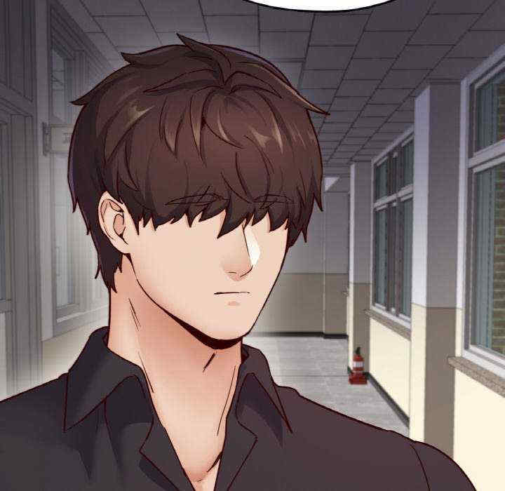 在学校达咩/学校母汤黑白来