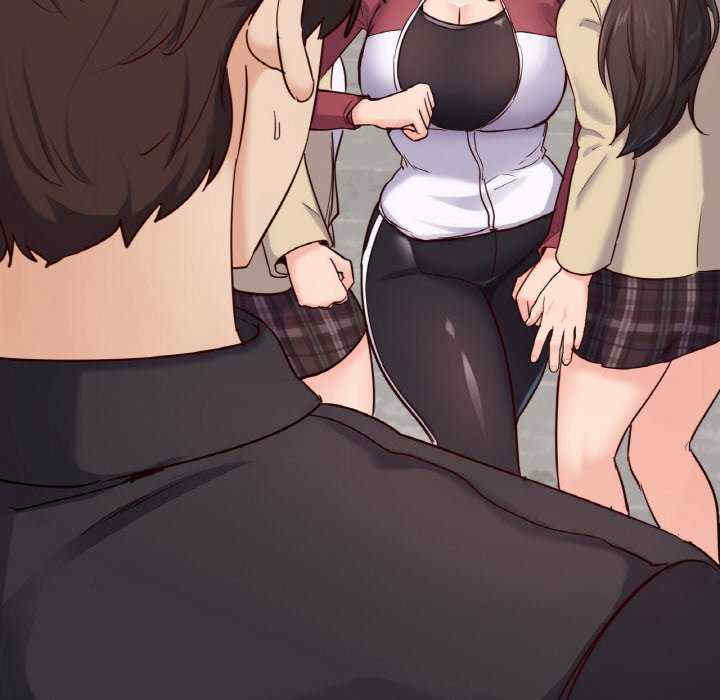 在学校达咩/学校母汤黑白来