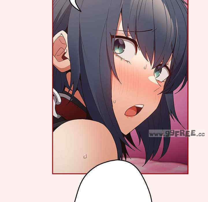 游戏不能这样玩/游戏规则我来定