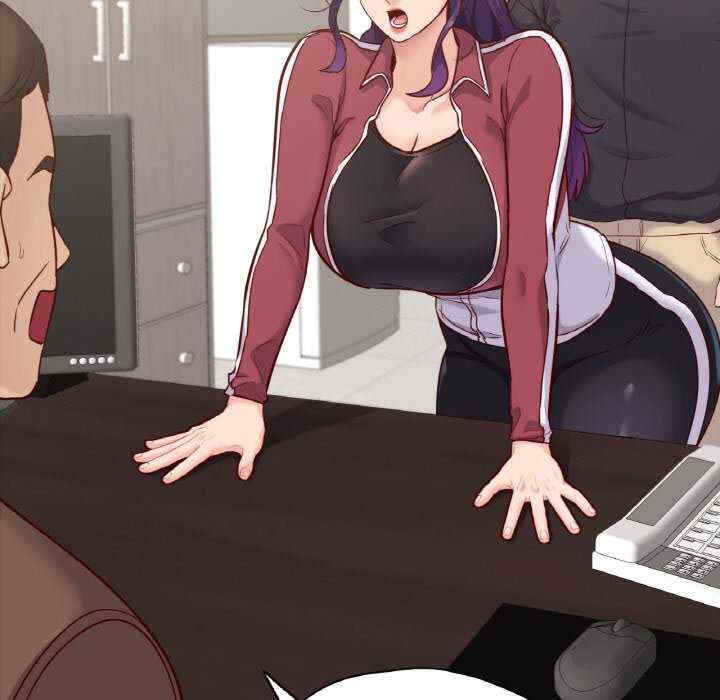 在学校达咩/学校母汤黑白来