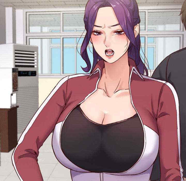 在学校达咩/学校母汤黑白来