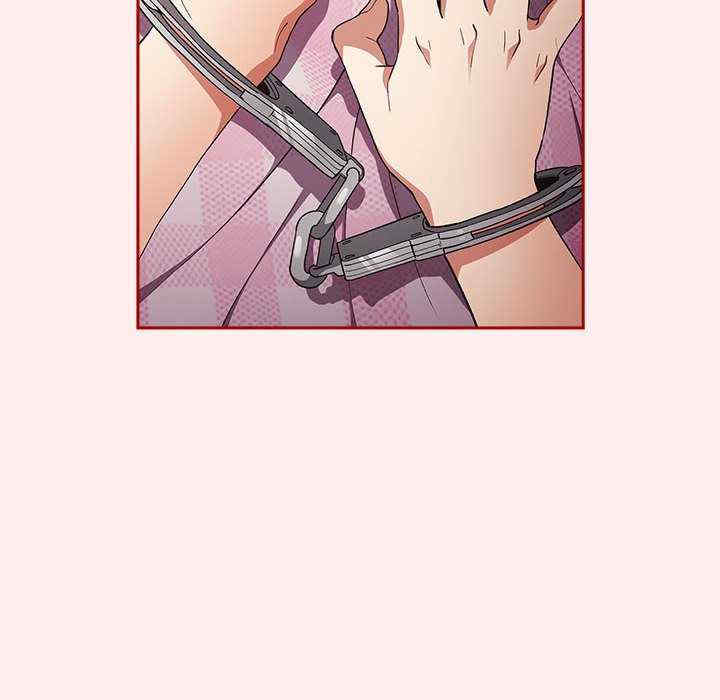 游戏不能这样玩/游戏规则我来定