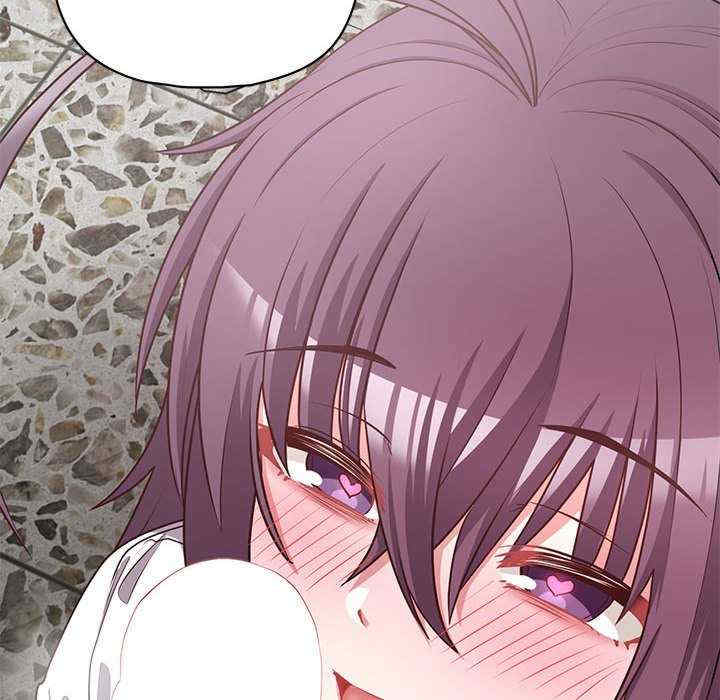 这公司归我了/这家公司归我管