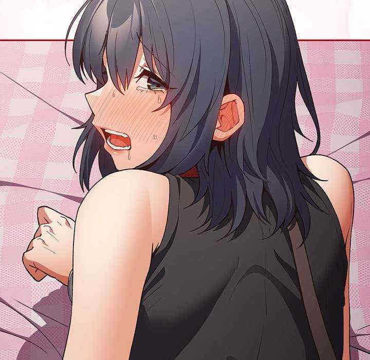 游戏不能这样玩/游戏规则我来定