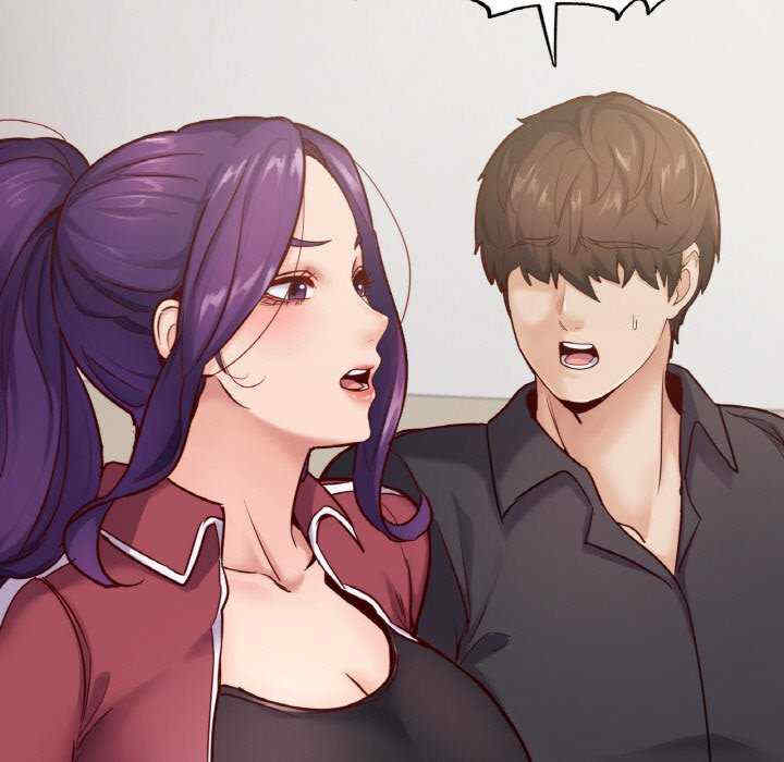 在学校达咩/学校母汤黑白来