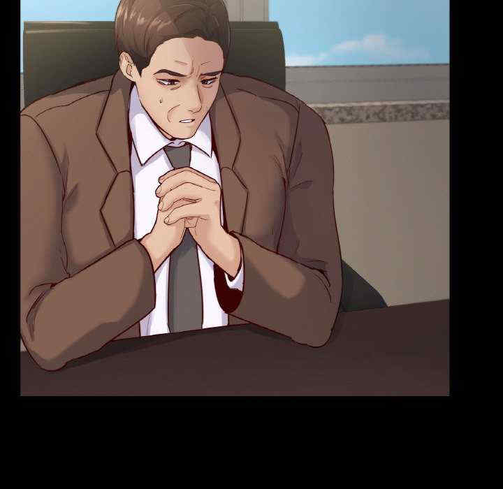 在学校达咩/学校母汤黑白来