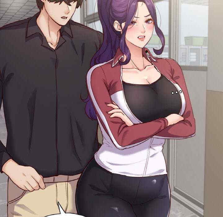 在学校达咩/学校母汤黑白来