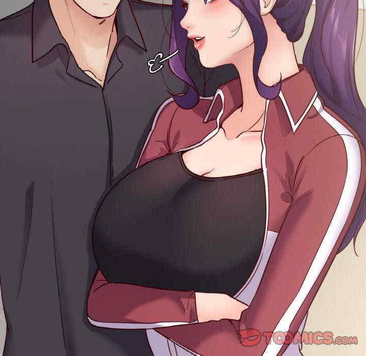 在学校达咩/学校母汤黑白来